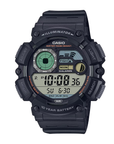 Casio WS-1500H-1AVDF โ product image 1