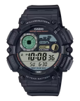 Casio WS-1500H-1AVDF Digital