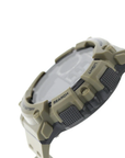 Casio WS-1500H-5BVDF โ product image 2