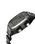 Casio WS-1600H-1AVDF โ product image 2
