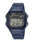 Casio WS-1600H-2AVDF โ product image 1
