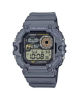 Casio WS-1700H-8AVDF โ product image 1