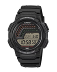 Casio WS-1800-1AVDF โ product image 1