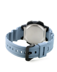 Casio WS-1800-2AVDF โ product image 3