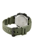 Casio WS-1800-3AVDF โ product image 3