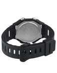 Casio WS-B1000-1AVDF โ product image 3