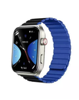 Kieslect YFT2062EU KS2 LTD Smart Watch Bluetooth Calling