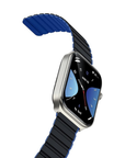 Kieslect YFT2062EU KS2 LTD Smart Watch Bluetooth Calling