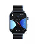 Kieslect YFT2062EU KS2 LTD Smart Watch Bluetooth Calling