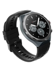 Kieslect YFT2173EU