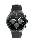 Kieslect YFT2173EU