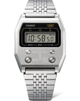 Casio A1100D-1D Digital