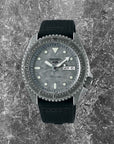 SEIKO 5 Sports SRPE79K1 Automatic
