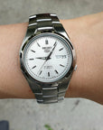 Seiko 5 SNK601K1 Automatic