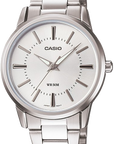 Casio M/LTP-1303D-7A Analog Couple