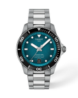 Tissot Seastar 1000 40mm T120.807.11.091.00 Unisex Automatic Watch - front (image 1)