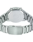 Casio Edifice EFV-620D-1A4VUDF Standard Chronograph Men
