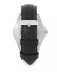 Alexandre Christie AC1029MDLSSSL Analog
