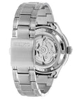 Seiko Classic SRPC17K1 Automatic
