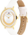 Tommy Hilfiger 1782605 Analog