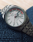 Seiko 5 SNK369K1 Automatic