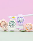 Casio Baby-G BGA-280SW-6ADR