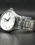 Seiko Classic SRPC17K1 Automatic