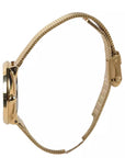 Bonia B10544-2222 Analog