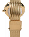 Bonia B10544-2222 Analog