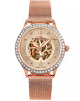 Bonia B10794-2573S Analog