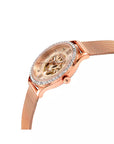 Bonia B10794-2573S Analog