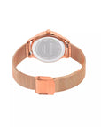 Bonia B10794-2573S Analog