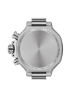 Tissot T-Race 38mm T141.817.97.111.00 Unisex Quartz Chronograph Watch - caseback