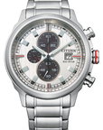 Citizen CA0738-83A Eco-Drive Chronograph