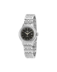 Tissot Carson Automatic Lady 29.5mm T085.207.11.051.00 Women's Automatic Watch - product view
