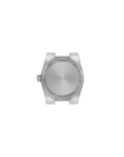 Tissot PRX 25mm T137.010.11.056.00 Women's Quartz Watch - caseback / rear (image 3)