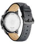 Citizen CA4505-21X Eco-Drive Chronograph