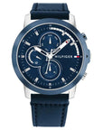 Tommy Hilfiger 1792051 Chronograph