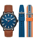 Skechers SR9069 Analog Set