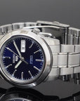 Seiko 5 SNKE51K1 Automatic