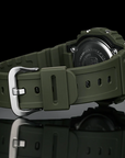 Casio G-Shock DW-5610SU-3D Digital