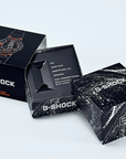 Casio G-Shock GBD-H1000-1A4 Digital