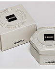 Casio G-Shock GMA-S120MF-1A Analog-Digital Combination