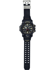 Casio G-Shock GWG-1000-1A Analog-Digital Combination