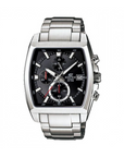 Casio Edifice EFR-524D-1A Analog Men