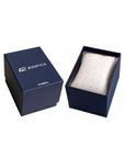 Casio Edifice EFR-559DC-1AV Analog Men