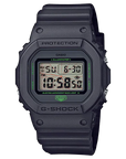 Casio G-Shock DW-5600MNT-1D Digital