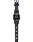 Casio G-Shock DW-5600WS-1D Digital