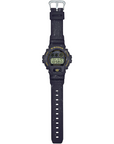 Casio G-Shock DW-6900WS-1D Digital