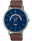 Casio MTP-B105L-2AVDF Analog Men